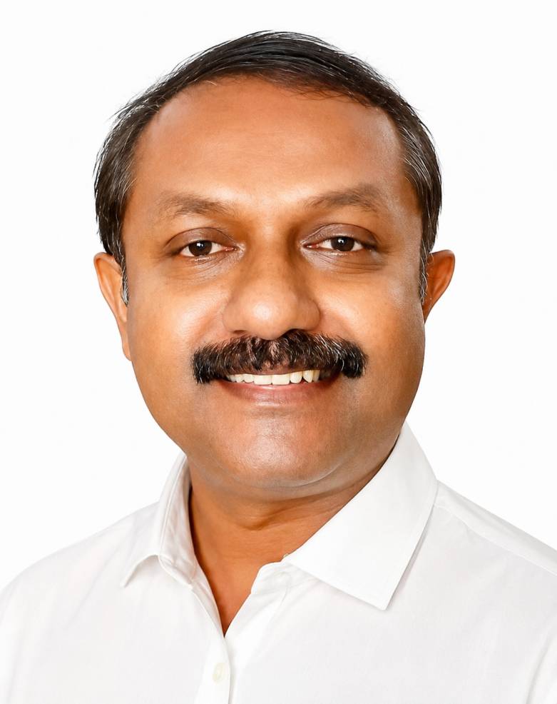 Director