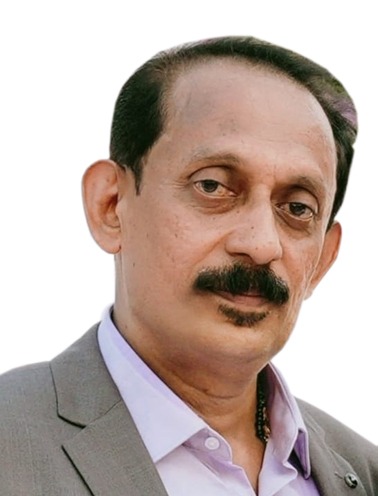 Director