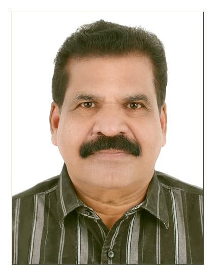 Director
