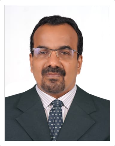 Director