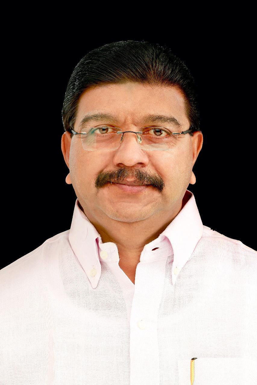 Director